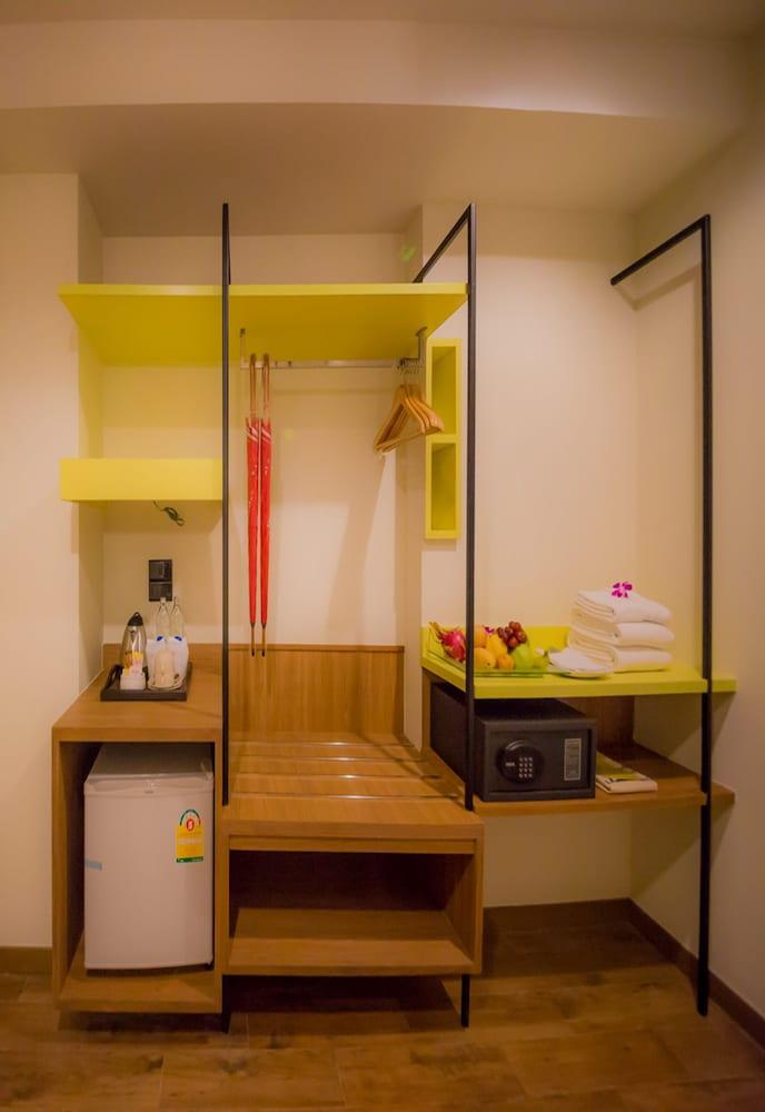 work_area