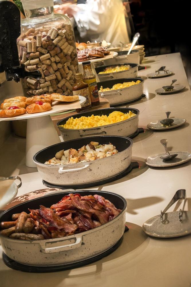 restaurant-cafeteria