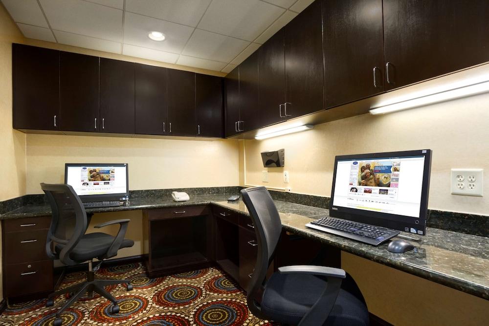 work_area