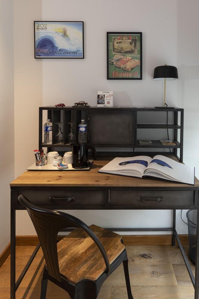 work_area