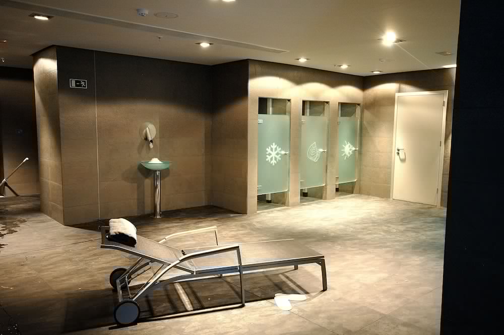 sport_facililities