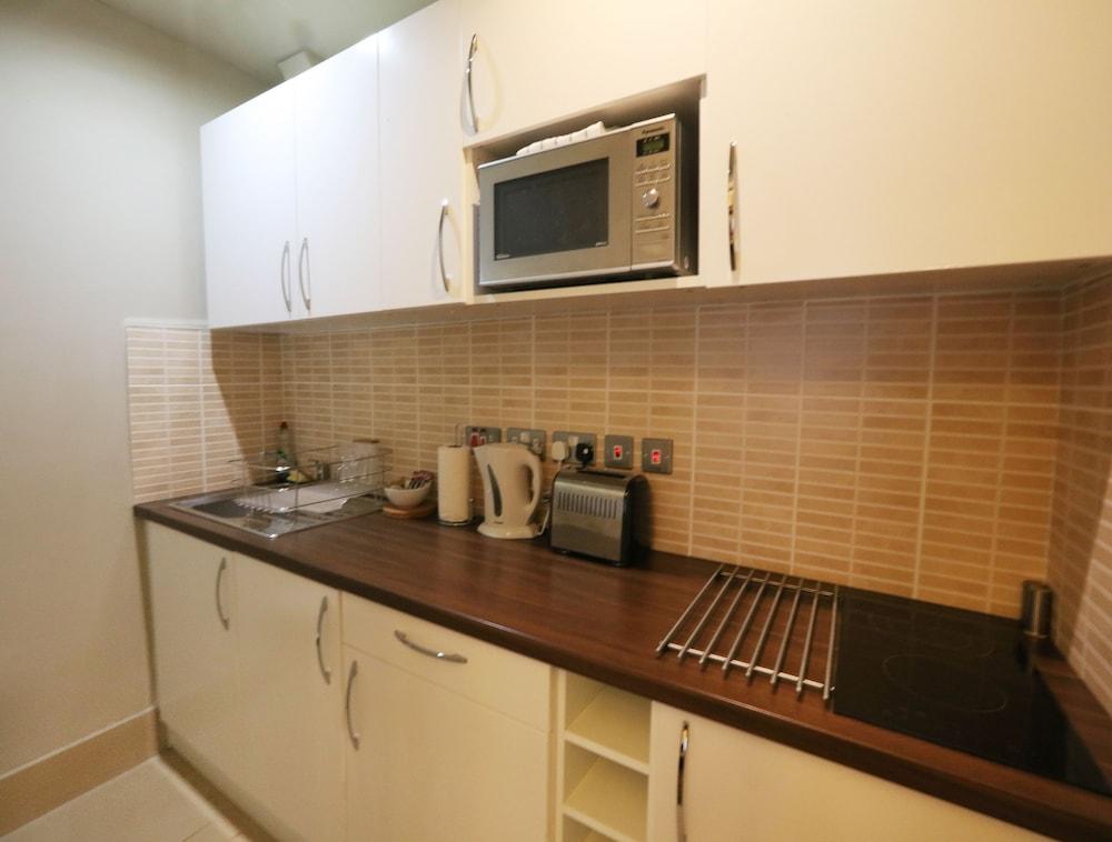 work_area
