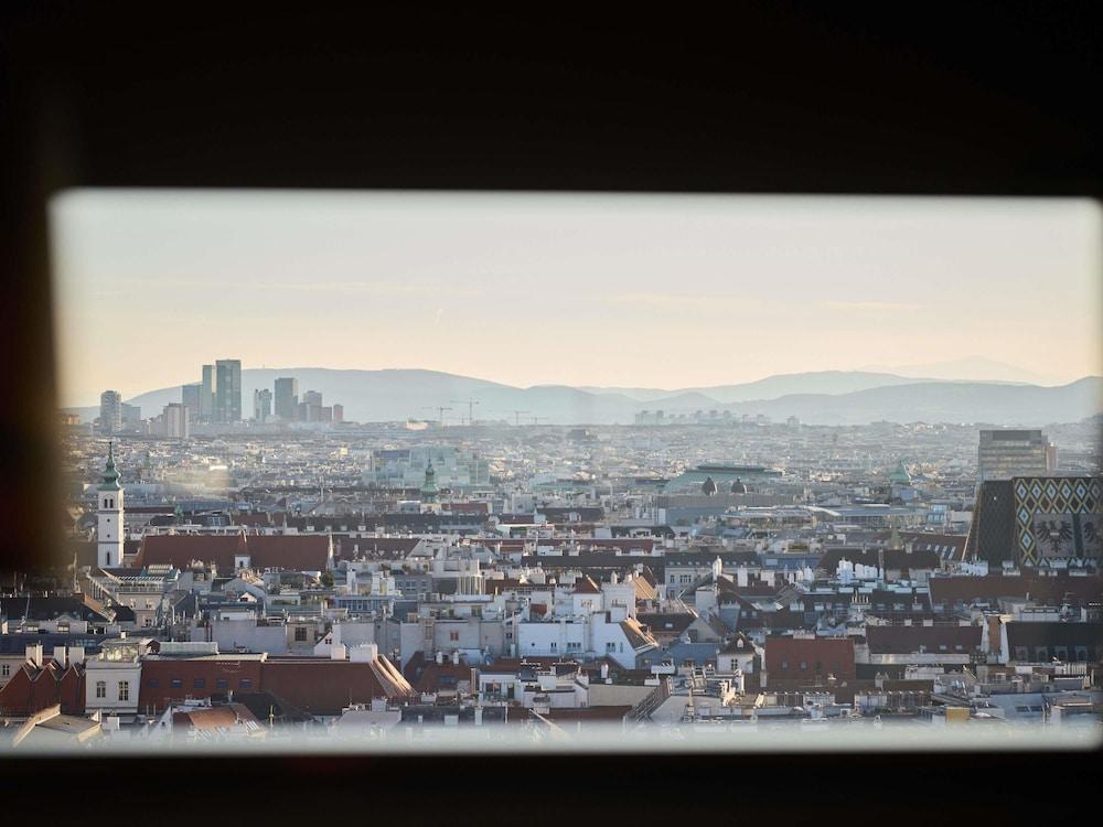 surroundings