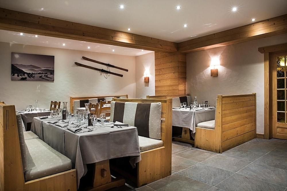restaurant-cafeteria