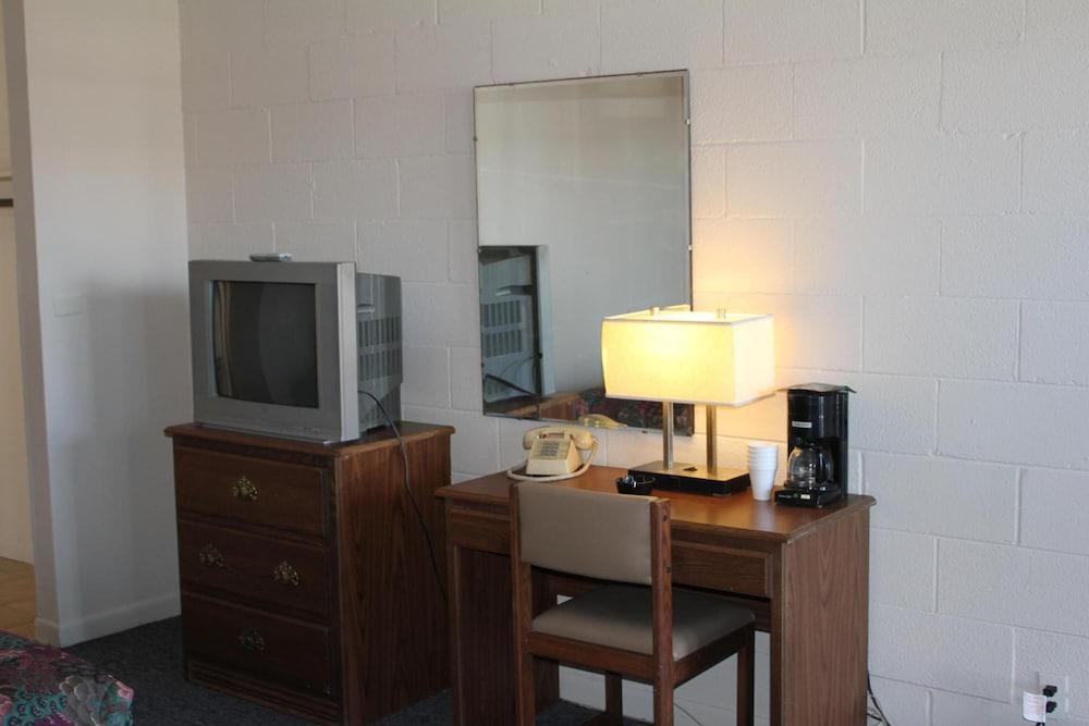 work_area