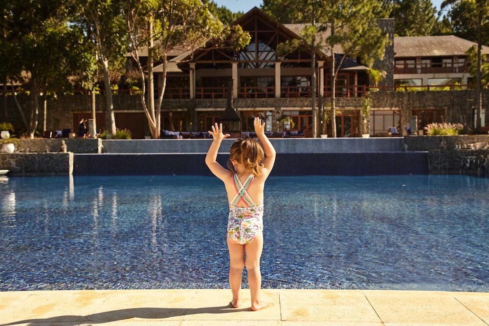 swimming_pool-spa