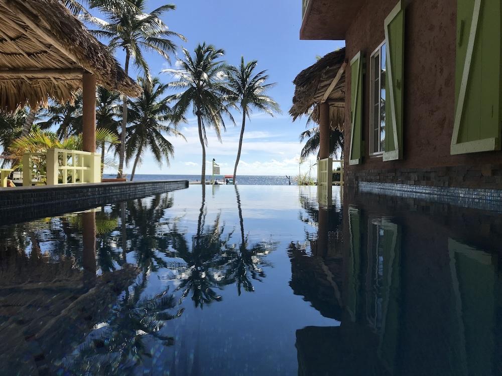 swimming pool spa
