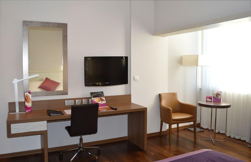 work_area