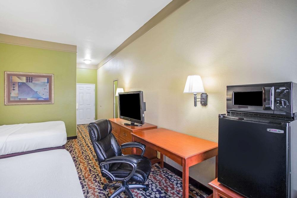 work_area
