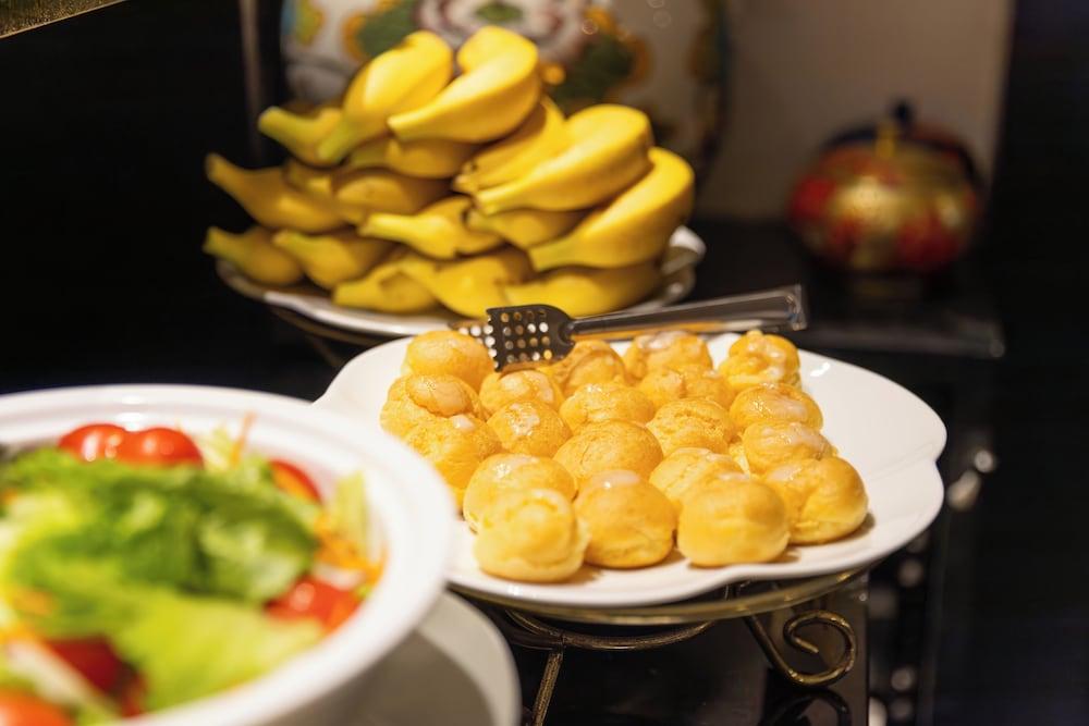 other