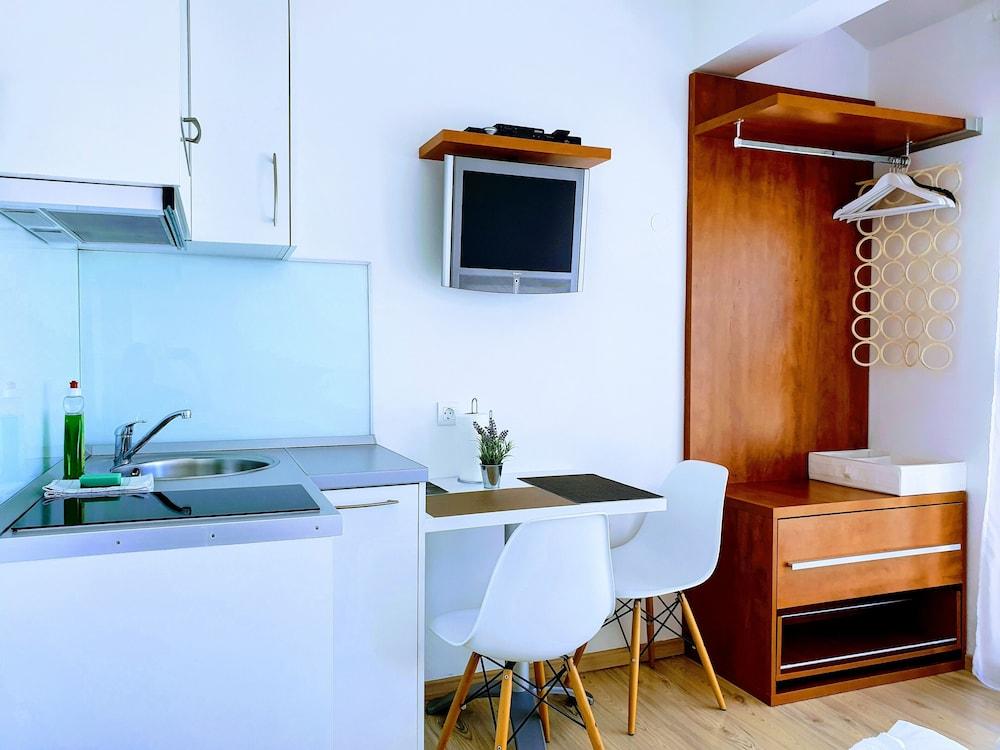 work_area