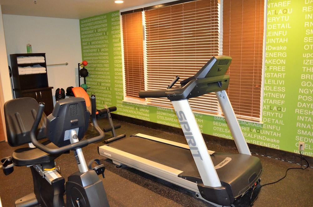 sport_facililities