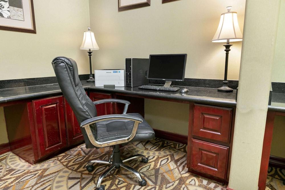 work_area