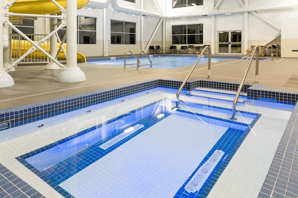 sport_facililities