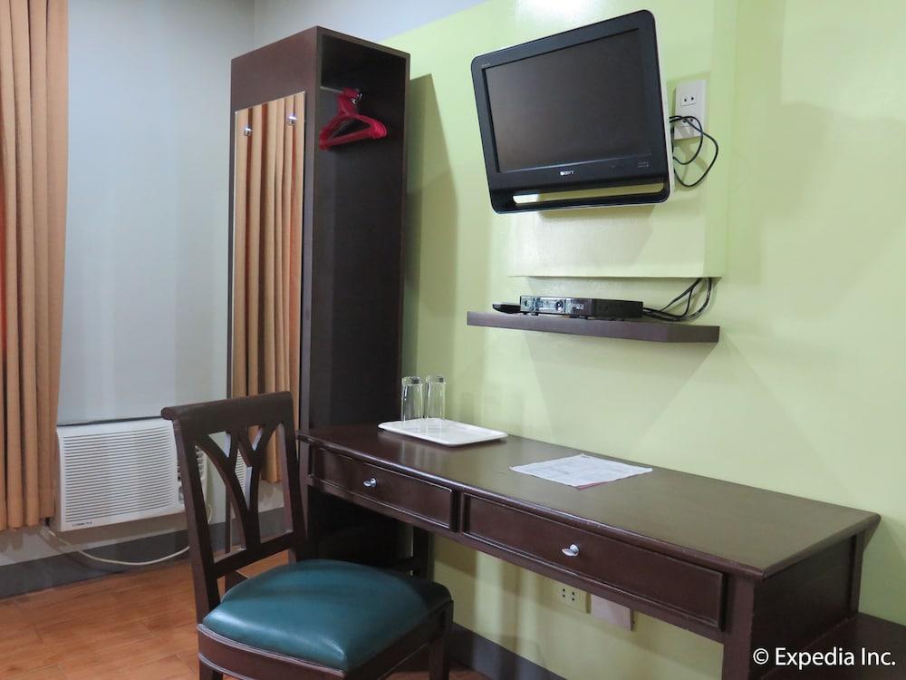 work_area