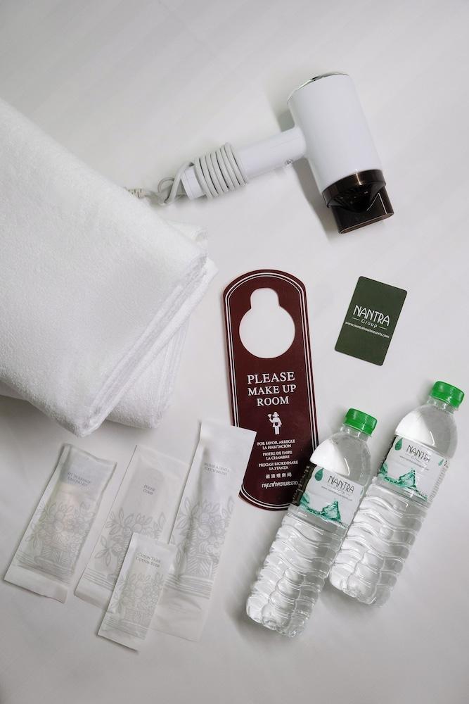 other