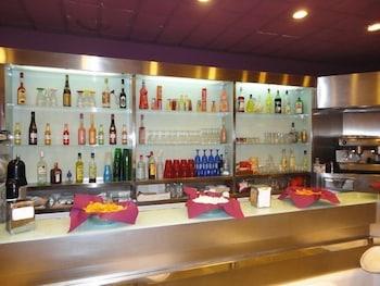 restaurant-cafeteria