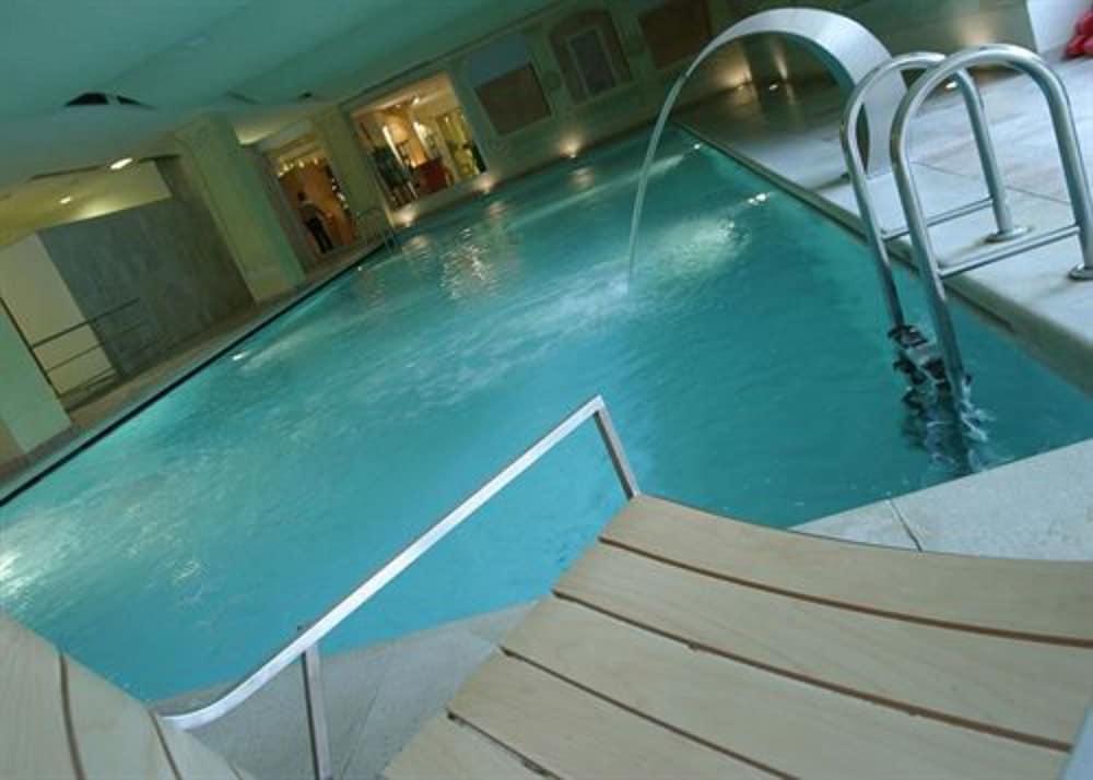 swimming_pool-spa