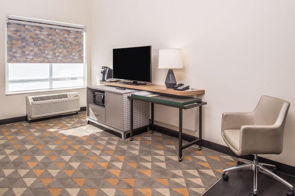 work_area
