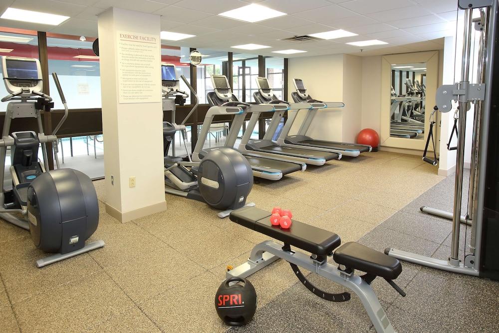 sport_facililities