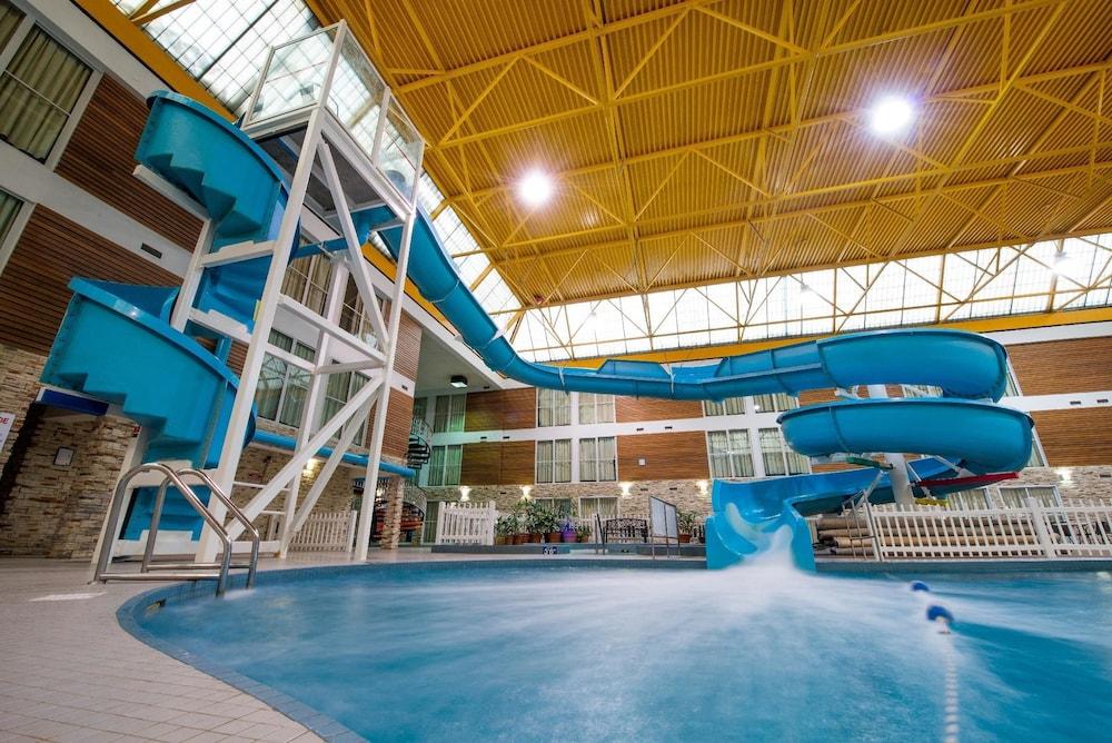 swimming_pool-spa