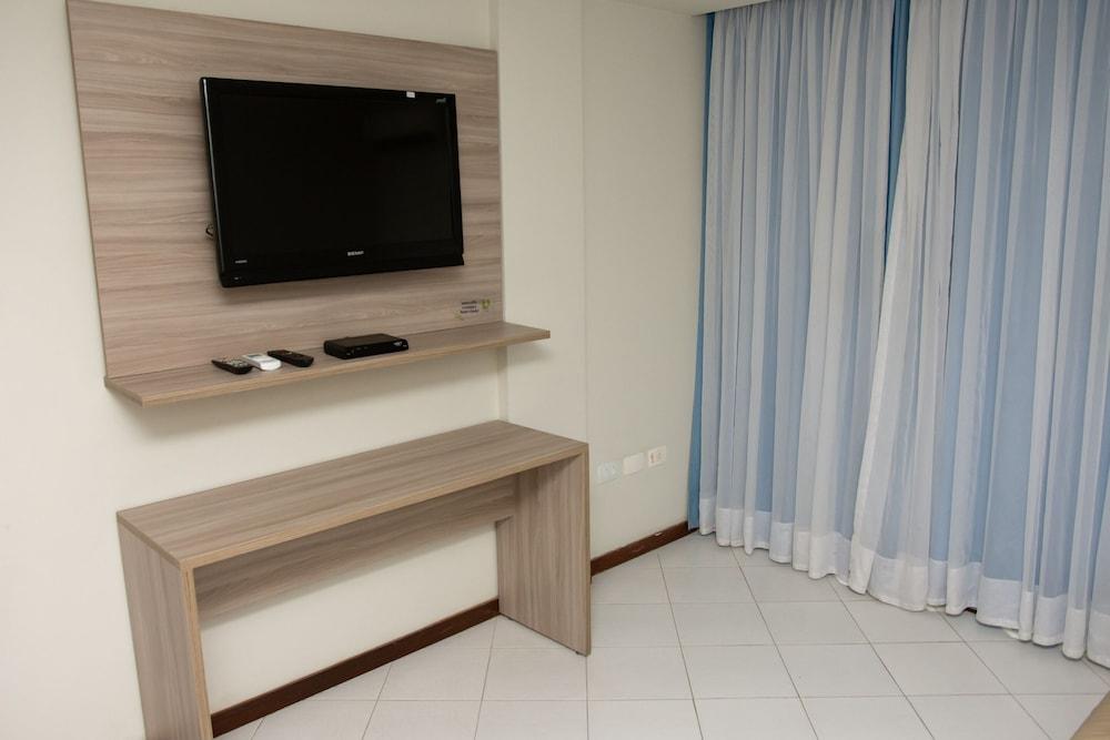 work_area