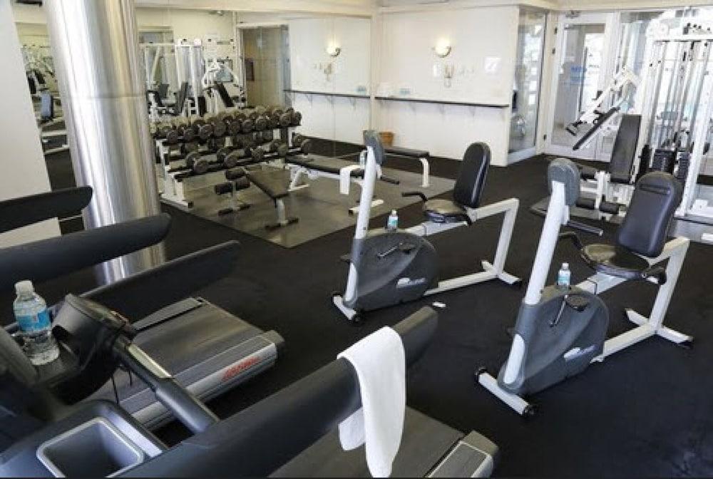 sport_facililities