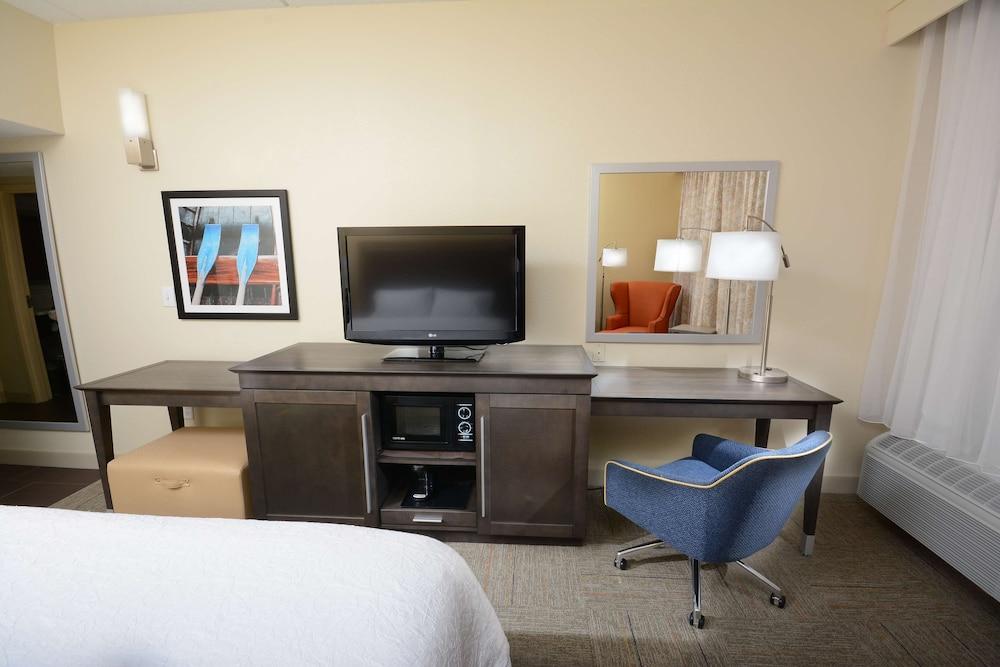 work_area