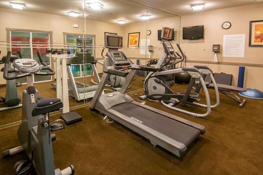 sport_facililities