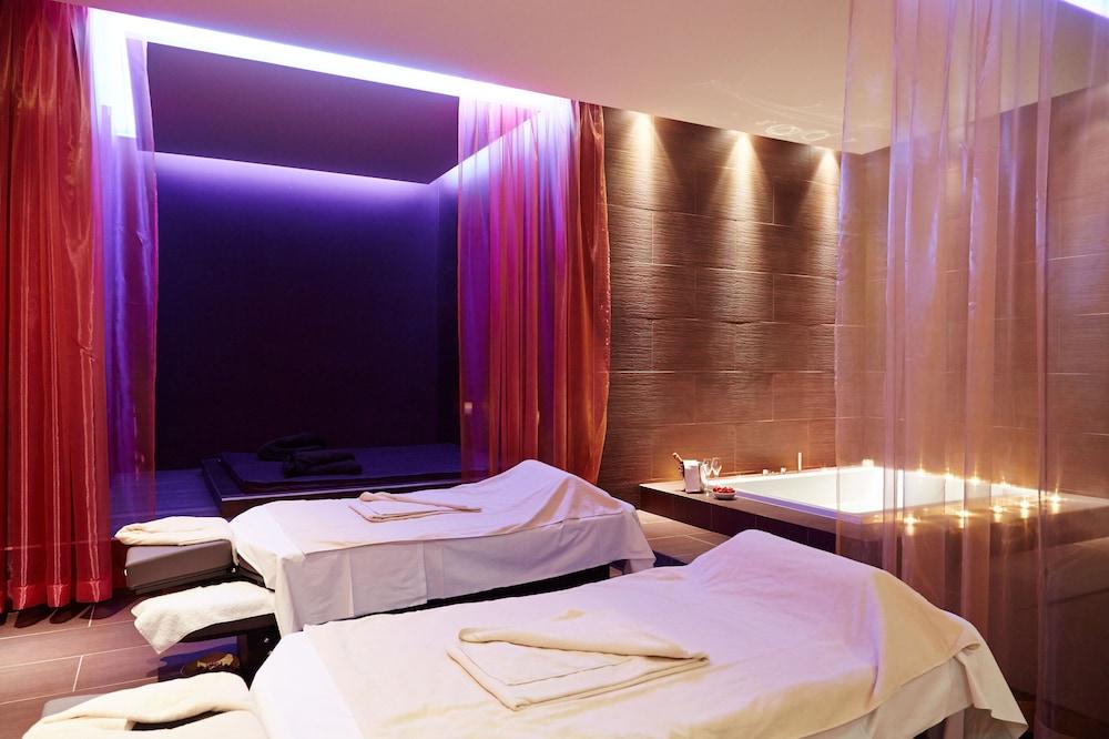 swimming_pool-spa