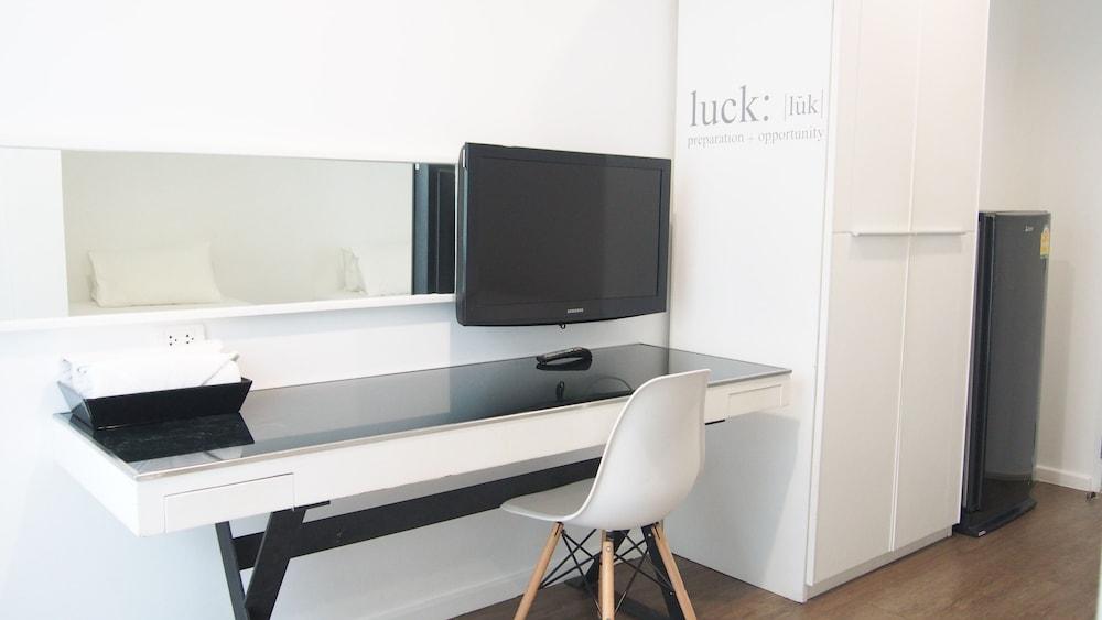 work_area