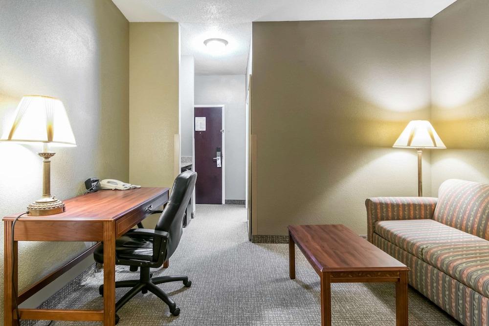 work_area