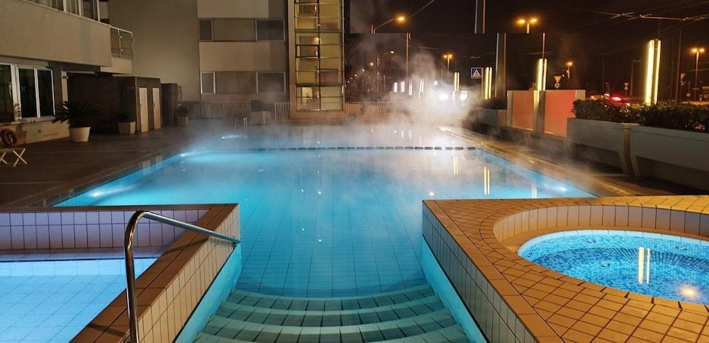 swimming_pool-spa