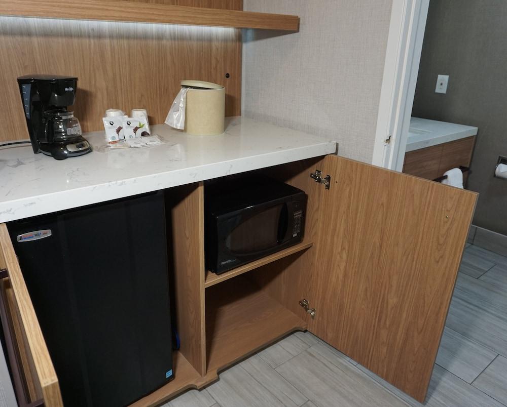 work_area