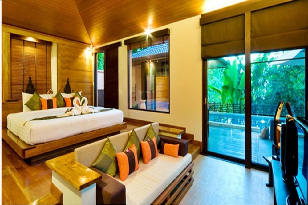 swimming_pool-spa