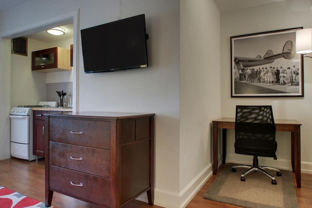 work_area