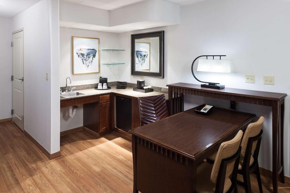 work_area