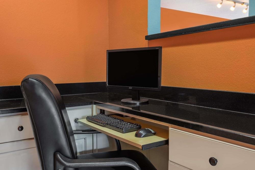 work_area