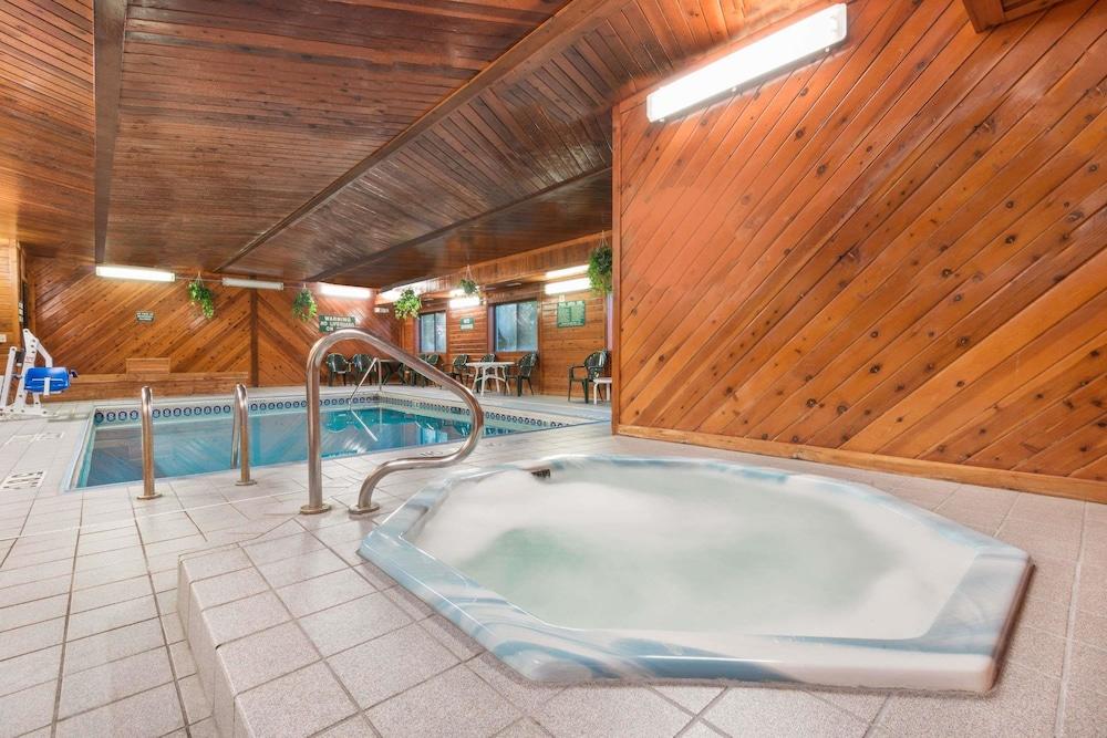swimming_pool-spa