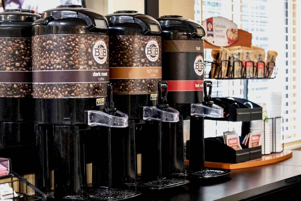 other