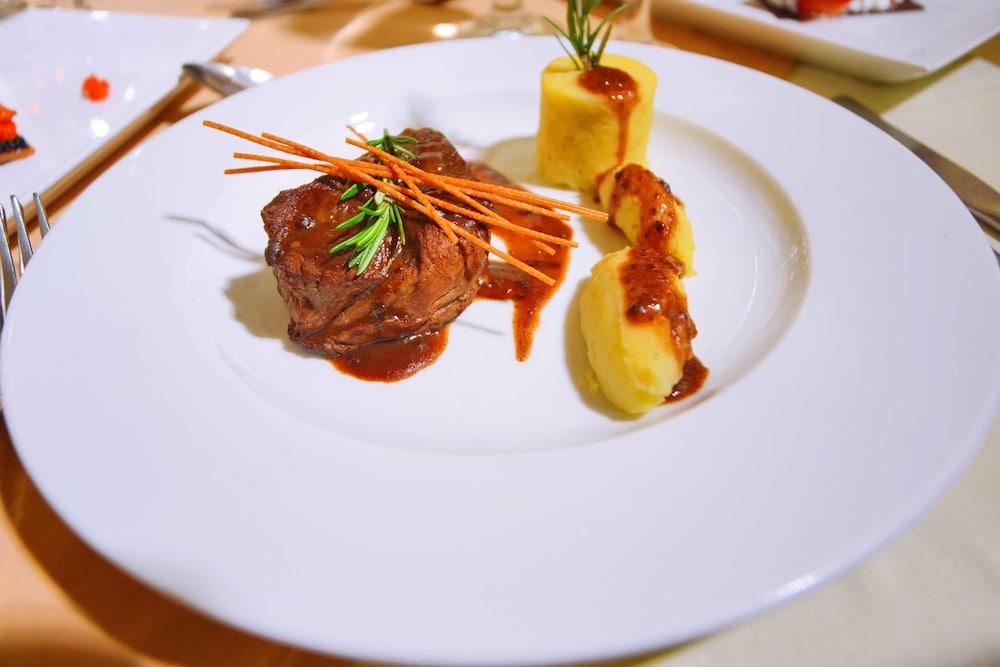 other