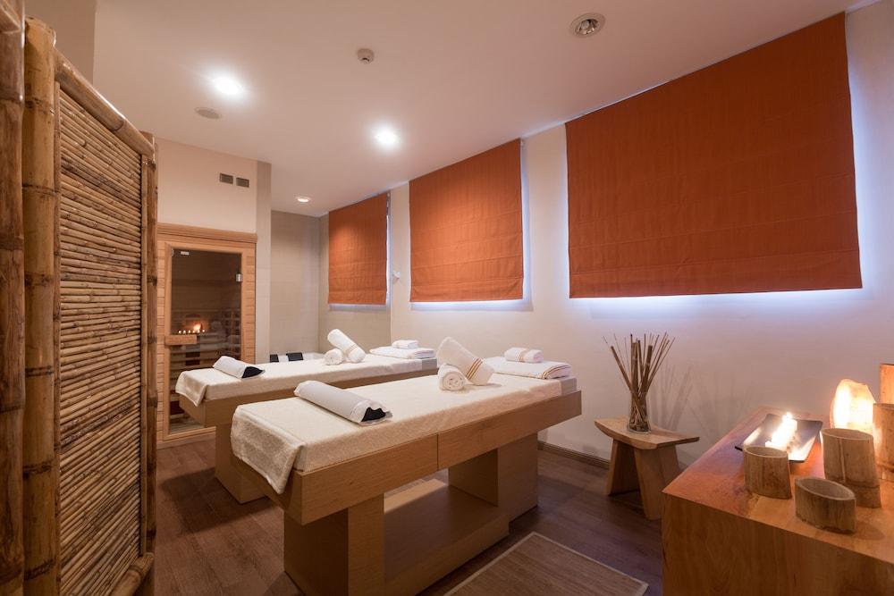 swimming_pool-spa