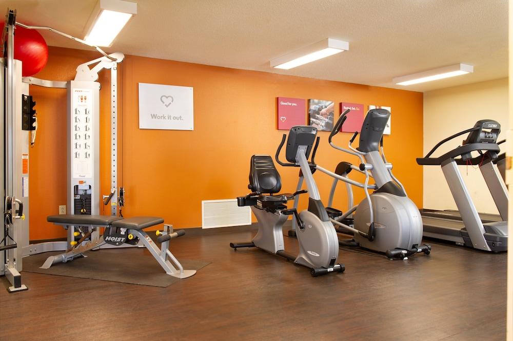sport_facililities