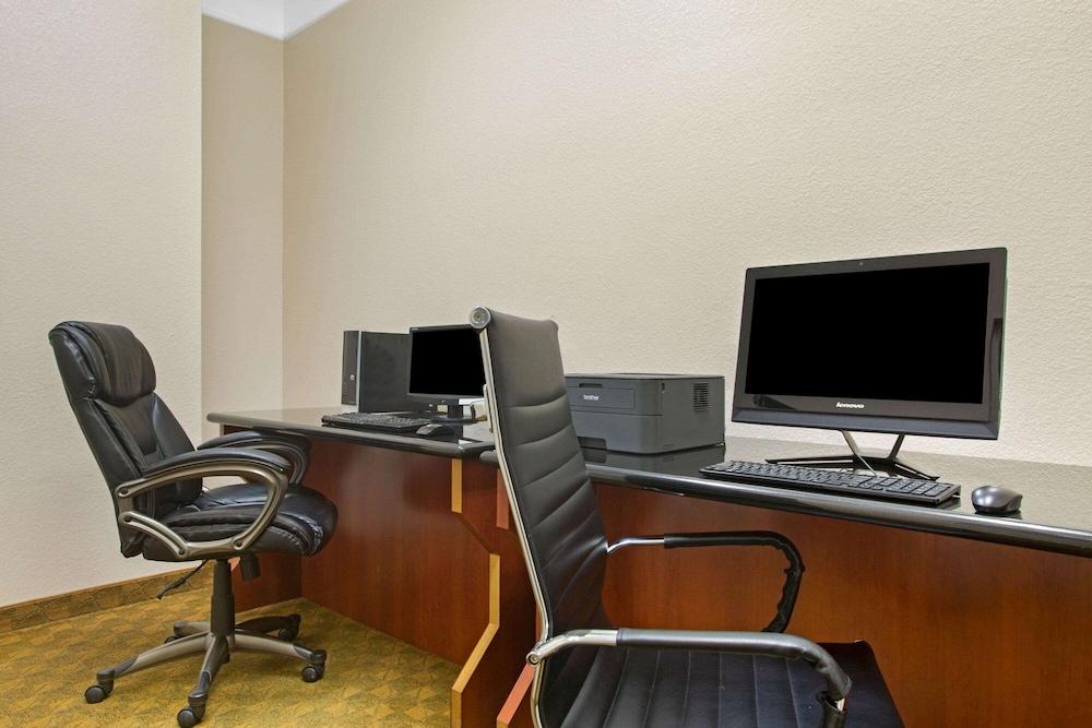 work_area
