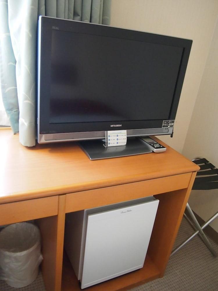 work_area