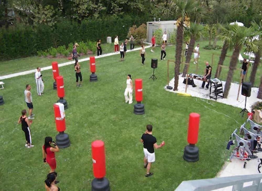sport_facililities