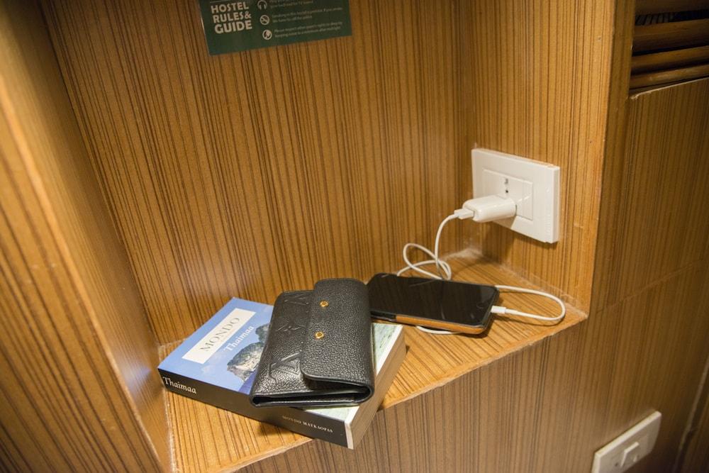 work_area