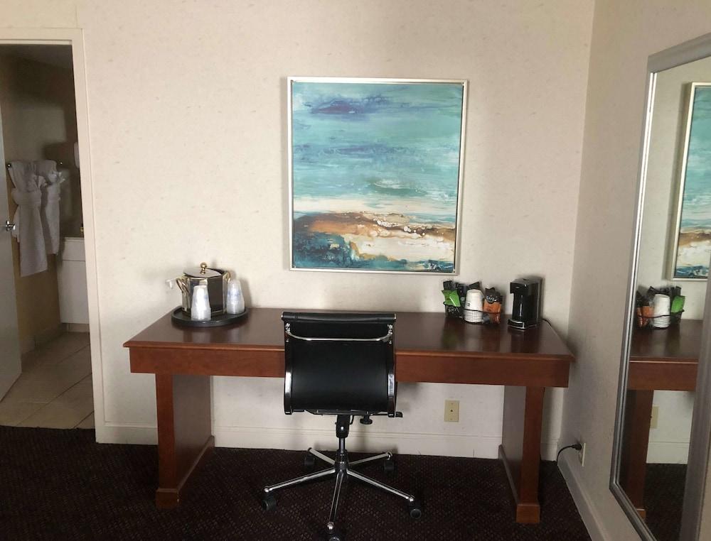 work_area