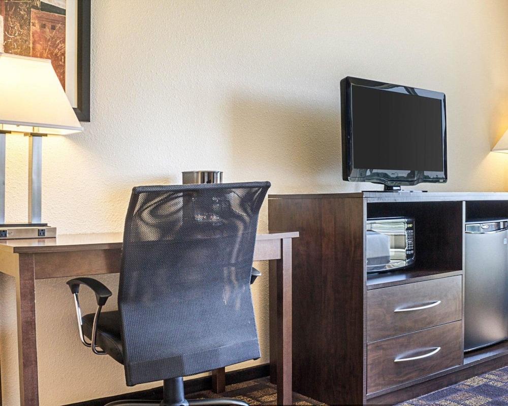work_area