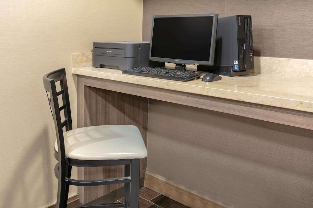work_area